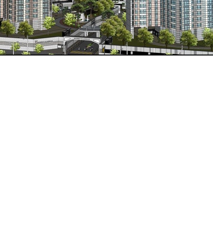 xác suất tình yêu chapter 56 55