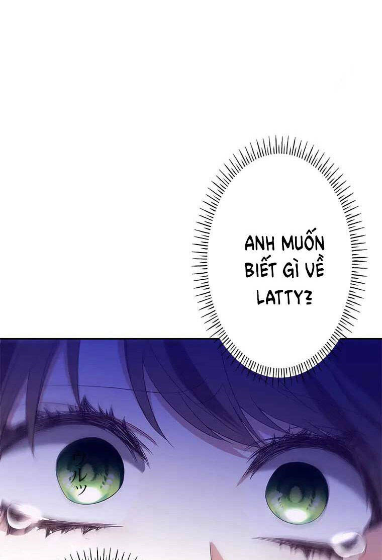 từ ác nữ, tôi trở thành một người mẹ chapter 12 69