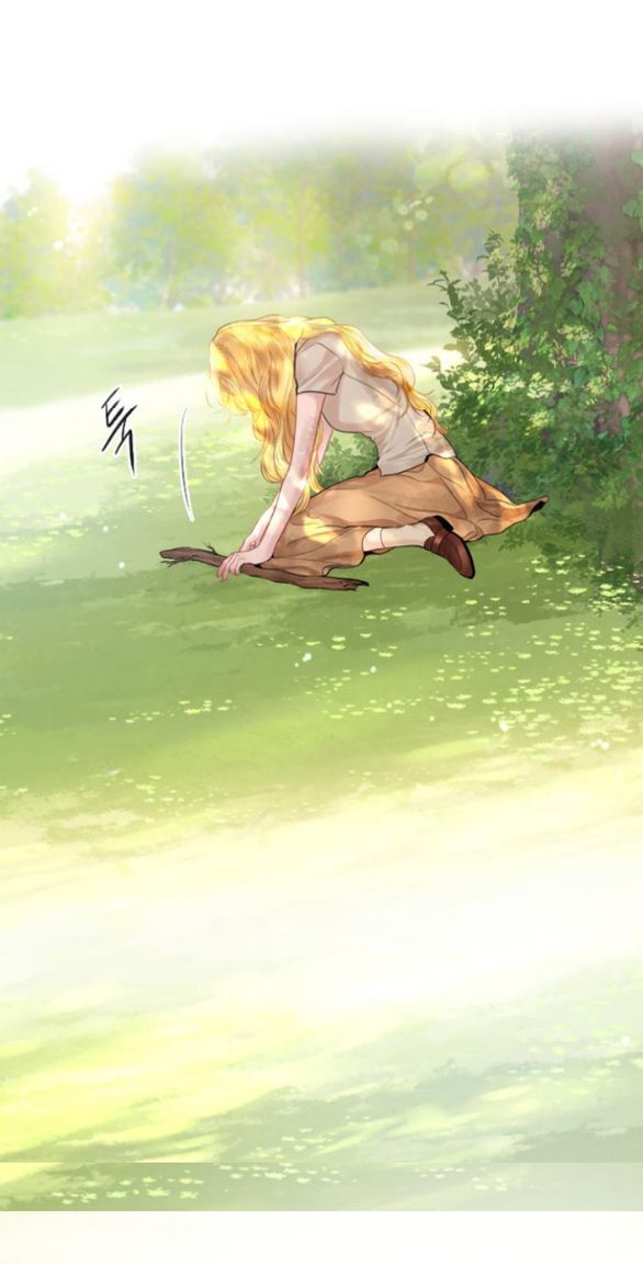 khóc đi hay là cầu xin tôi cũng được chapter 33.2 51