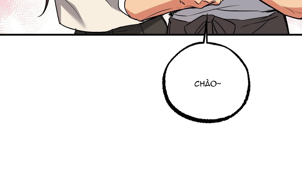 đàn thỏ của habibi chapter 42 71