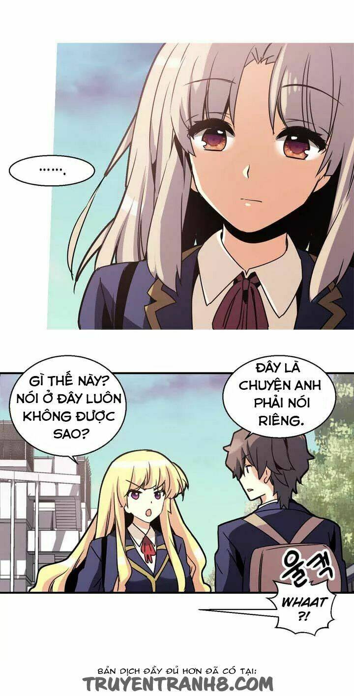 amentia chapter 40 29