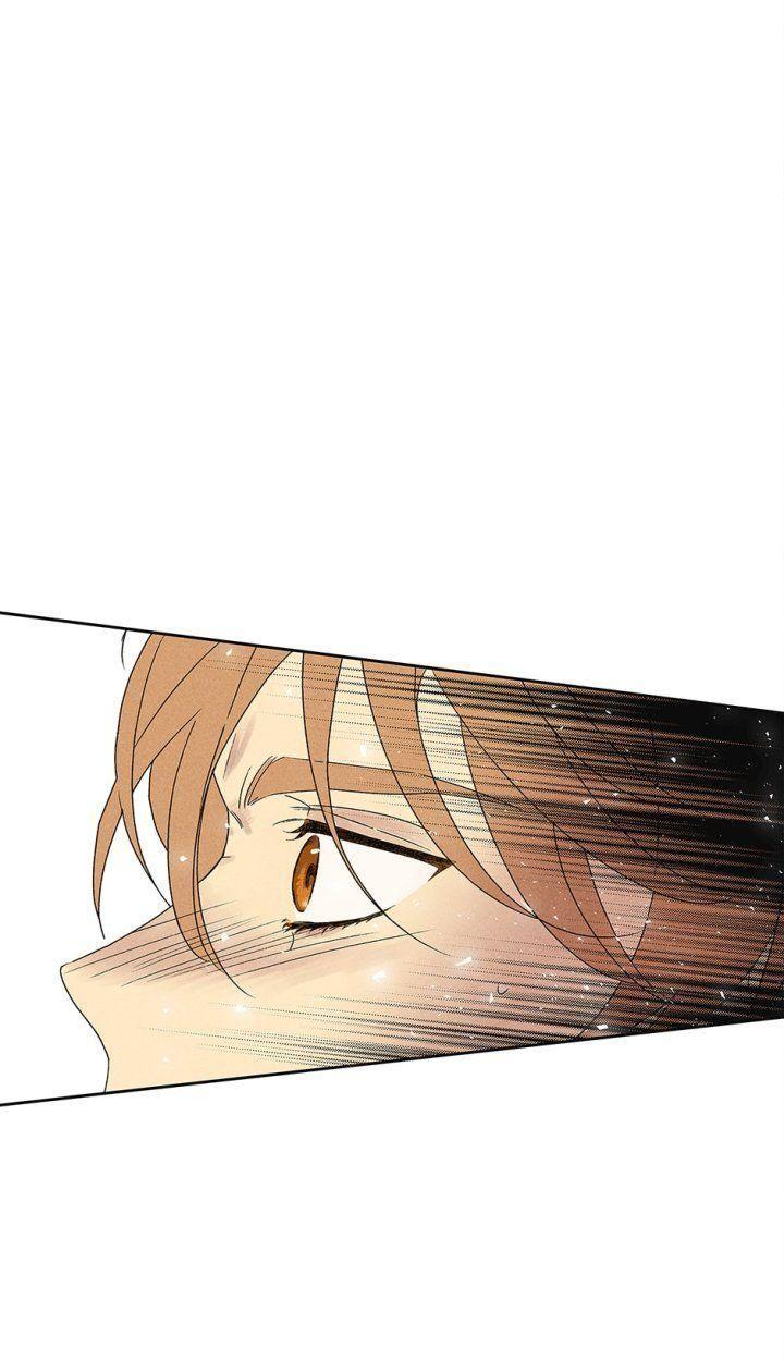 bạn trai tôi là một con ma ngọt ngào chapter 7 7