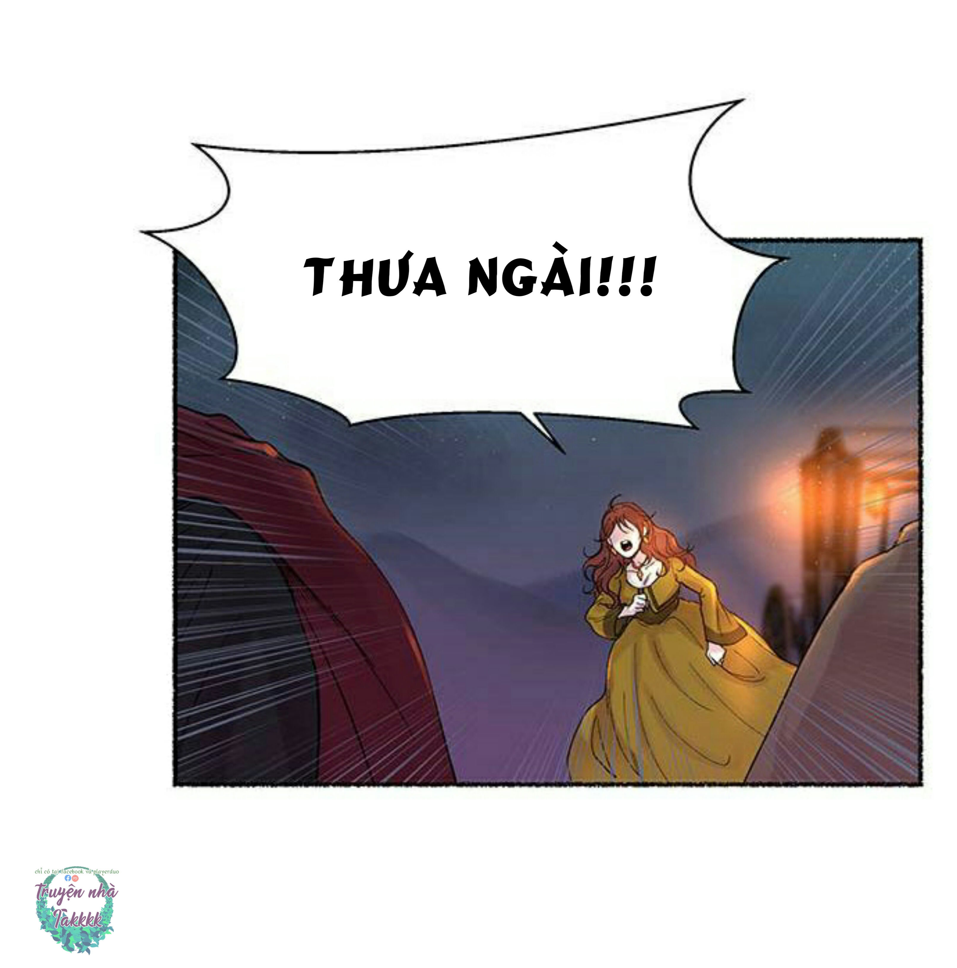 như gió trên cành cây khô chapter 12 9