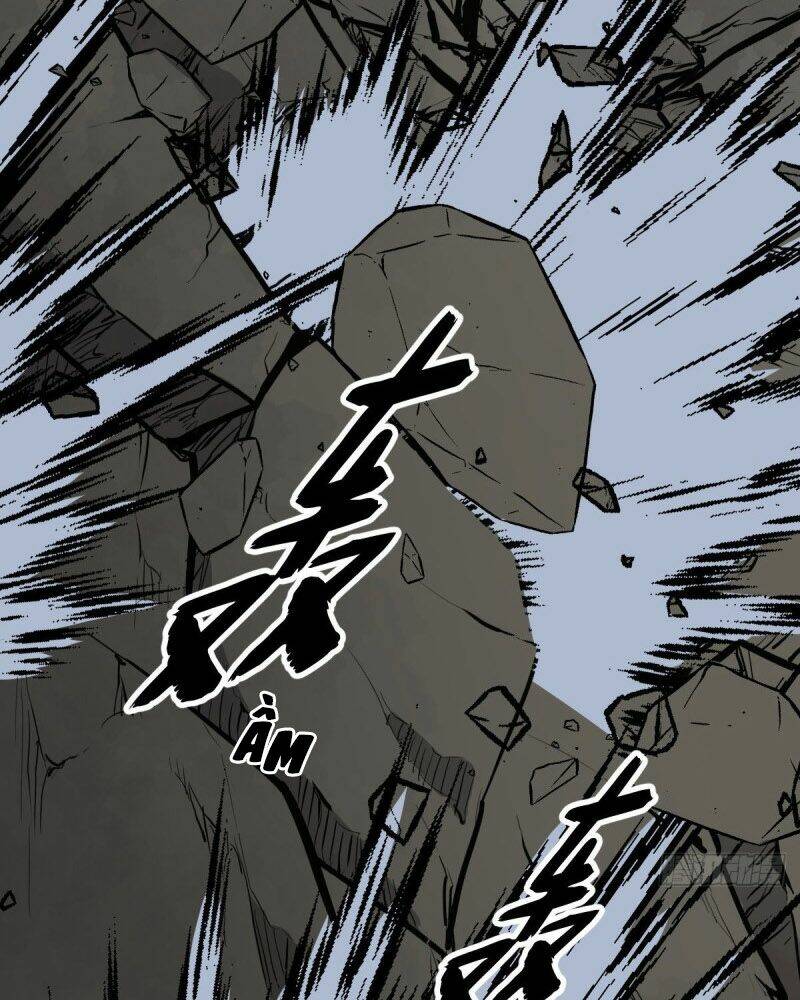 thâm dạ thư ốc chapter 149 13