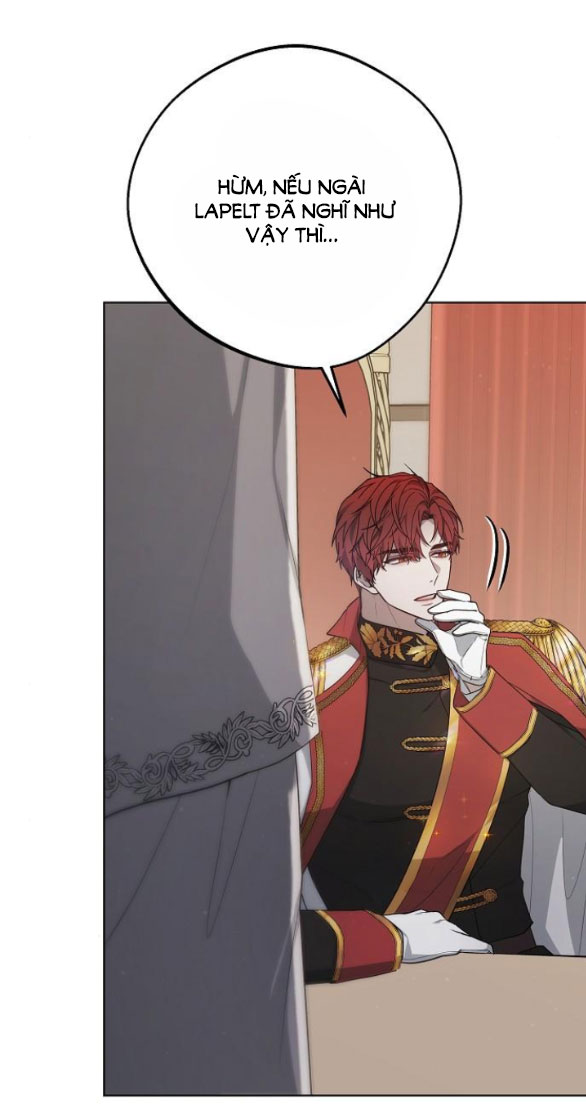 Thời Đại Của Oman chapter 5.2 68