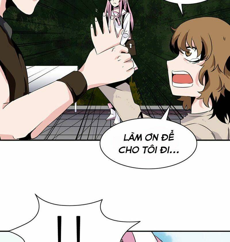 ảo mộng vương chapter 55 54