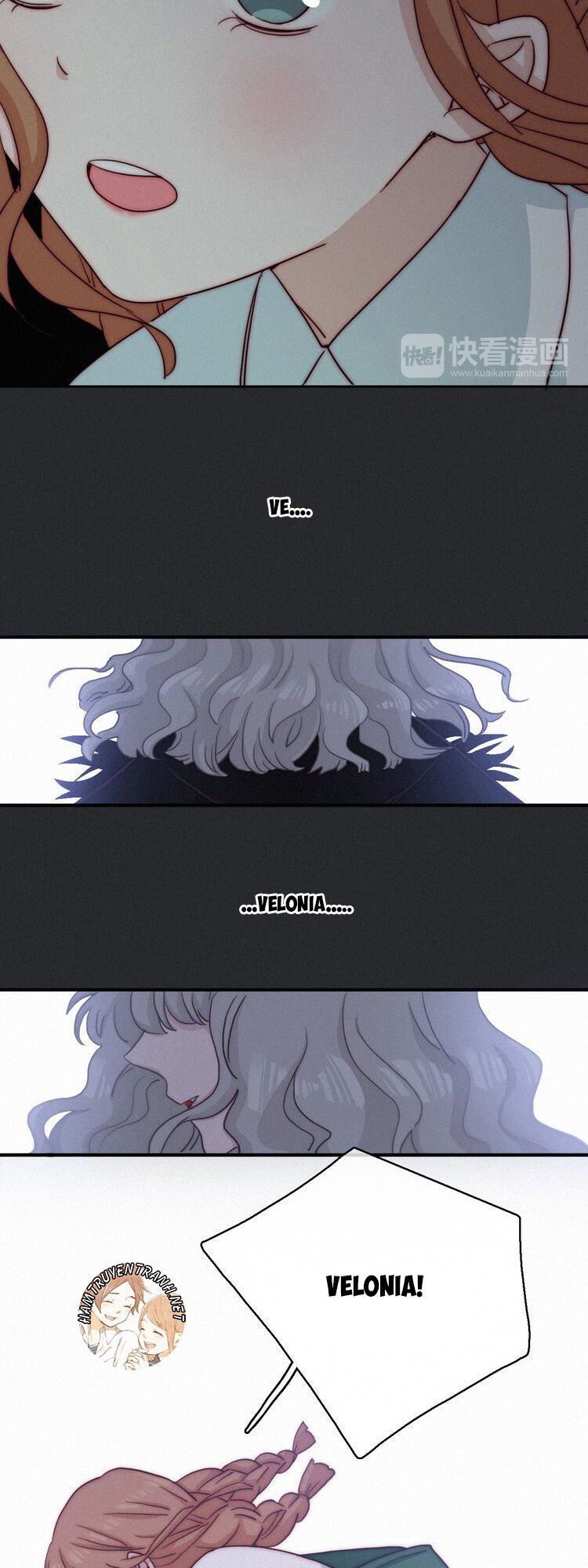 bí mật bóng đêm chapter 13.1 12