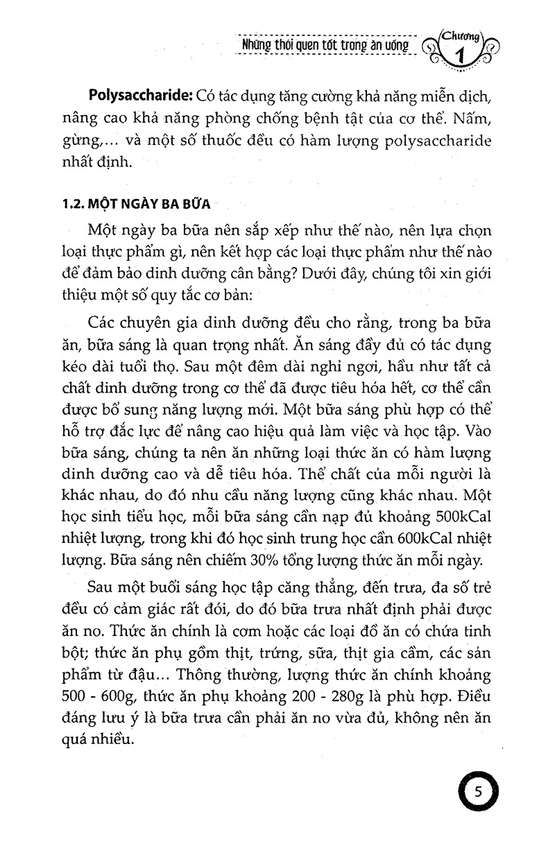 Sách: 63 Thói Quen Tốt Giúp Trẻ Trưởng Thành