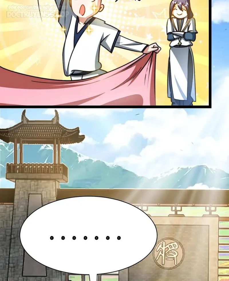 huyền huyễn: ta bắt đầu vô địch từ bại gia chapter 40 7