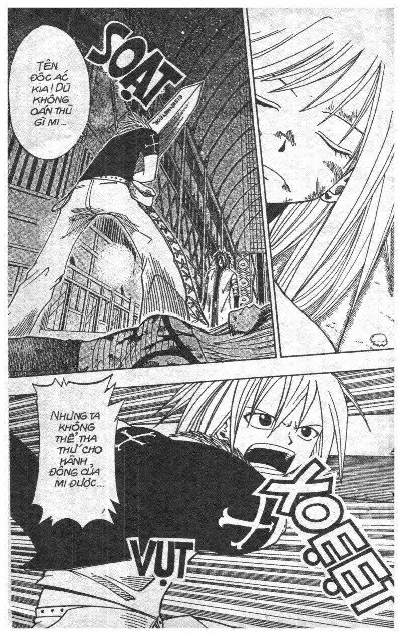 rave master (scan) chapter 6 84