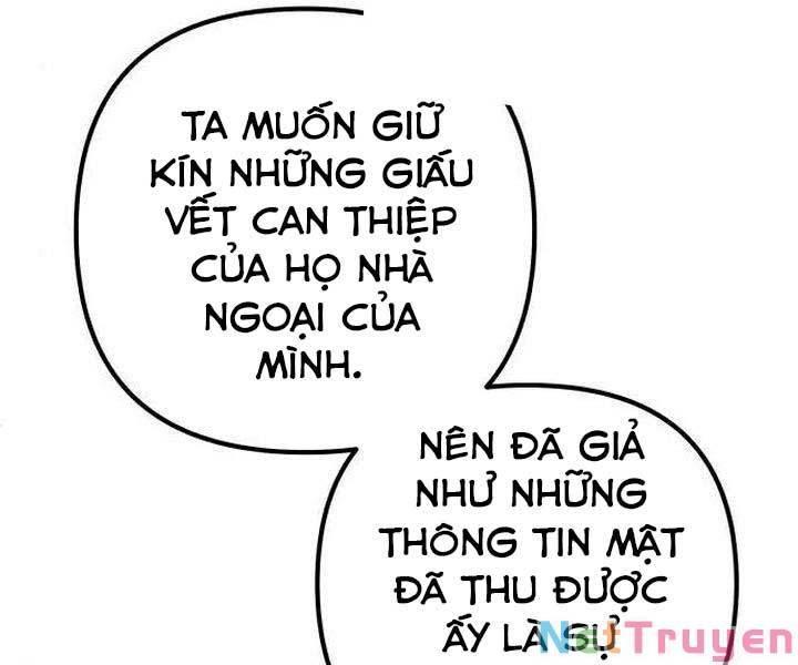 con trai út nhà ha buk paeng chapter 16 44