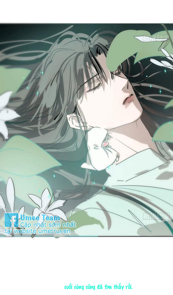 Bắt Lấy Ngao Ngao chapter 250.5 - Trang 65