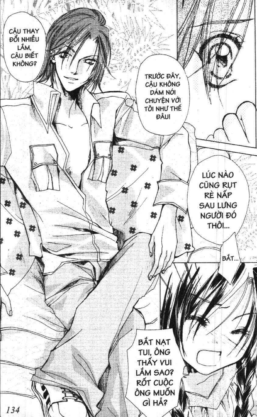 the lovers chapter 1 139