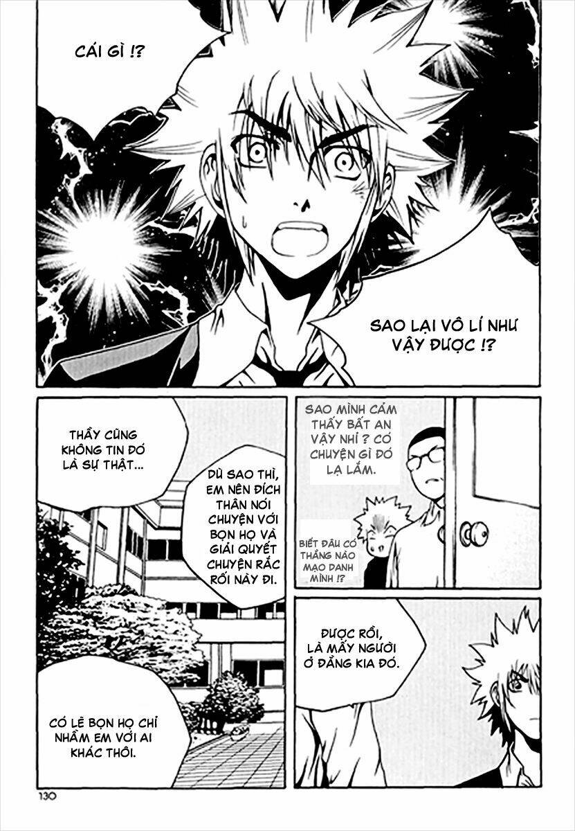 zippy ziggy chapter 42 5