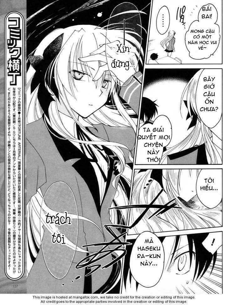 fortune arterials chapter 7 16