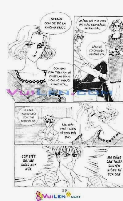 lá chắn tình yêu chapter 6 59