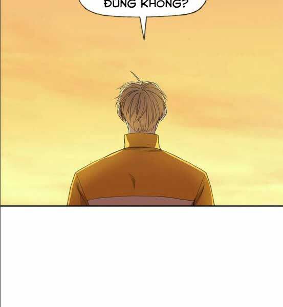 võ sĩ - the boxer chapter 101 108