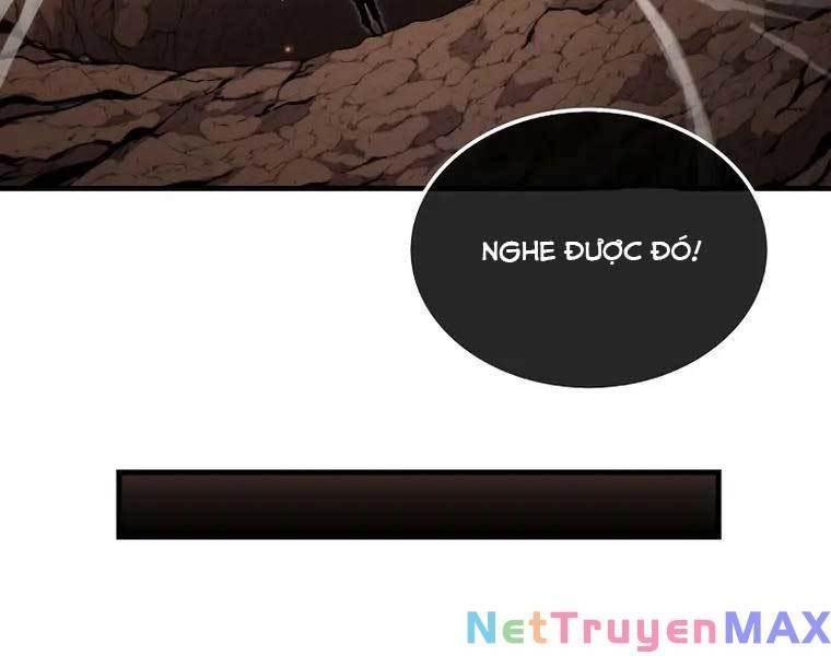 tôi thăng cấp trong lúc ngủ chapter 81 36