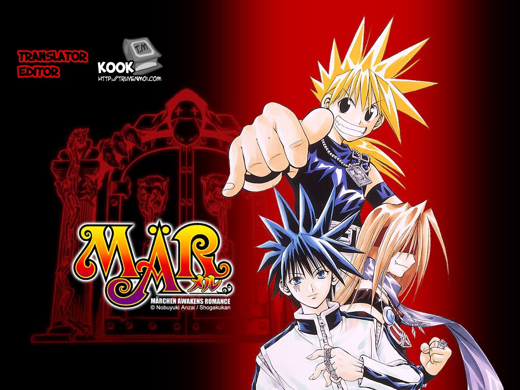 mar heaven chapter 57 15