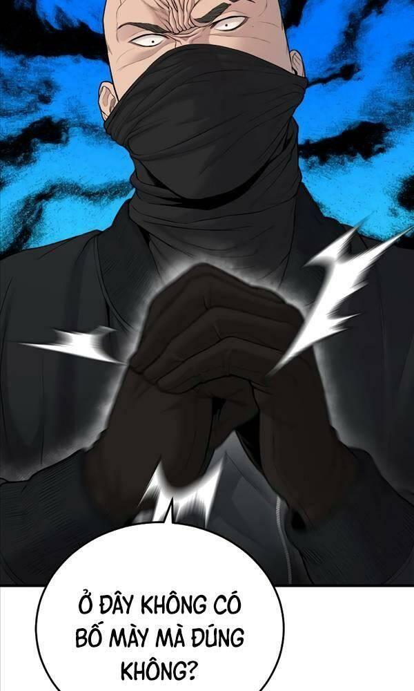 đặc vụ kim chapter 75 41