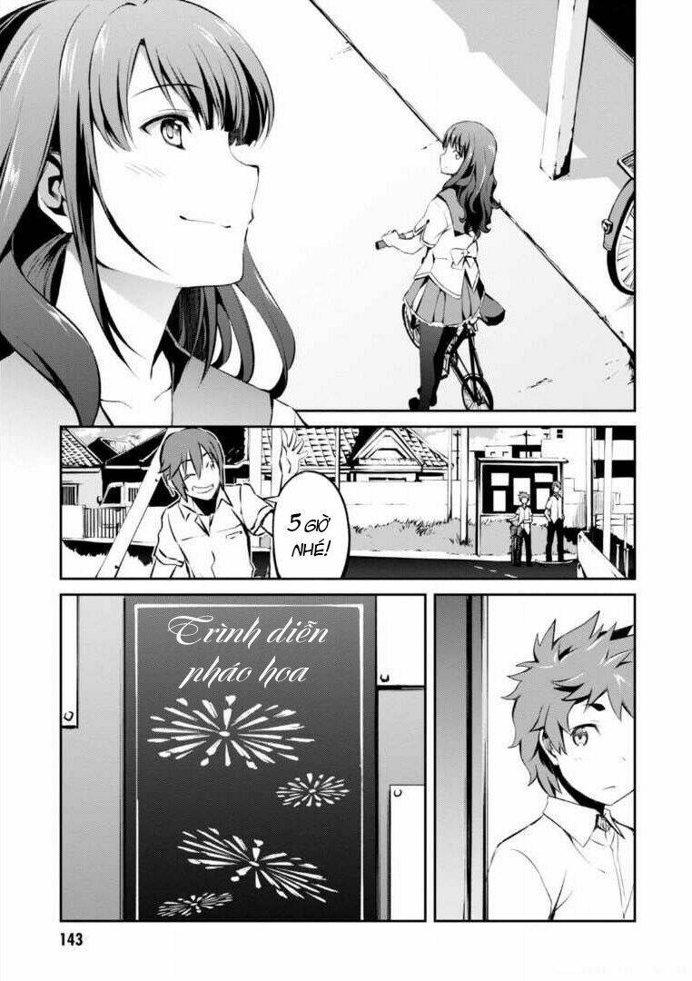 pháo hoa đẹp hơn nếu ngắm từ phía dưới hay từ đằng xa? chapter 4 14