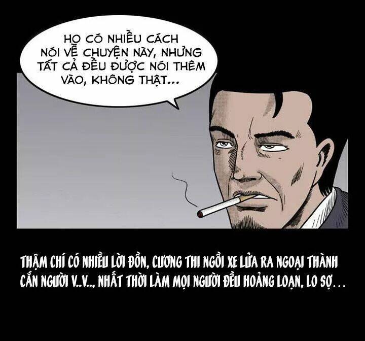 kỳ án có thật chapter 23 51