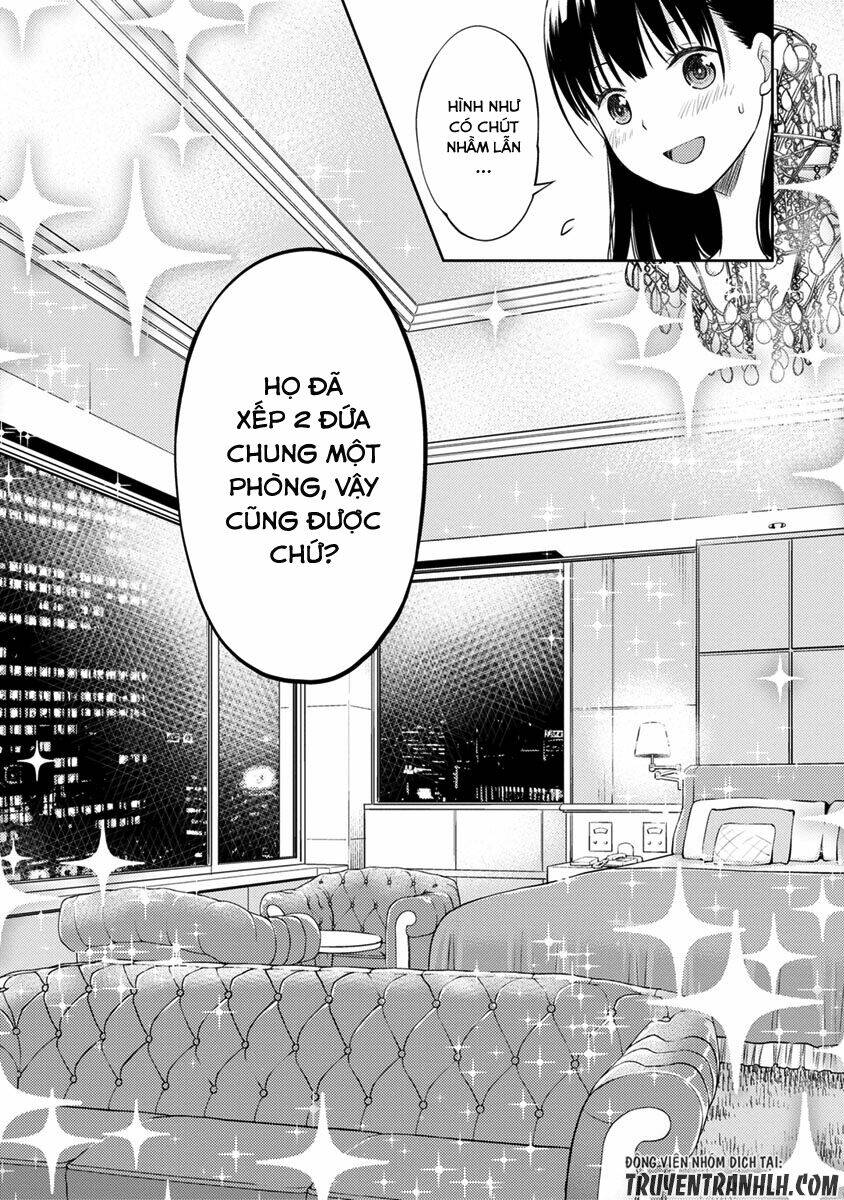 kimi no suizou wo tabetai chapter 3 37