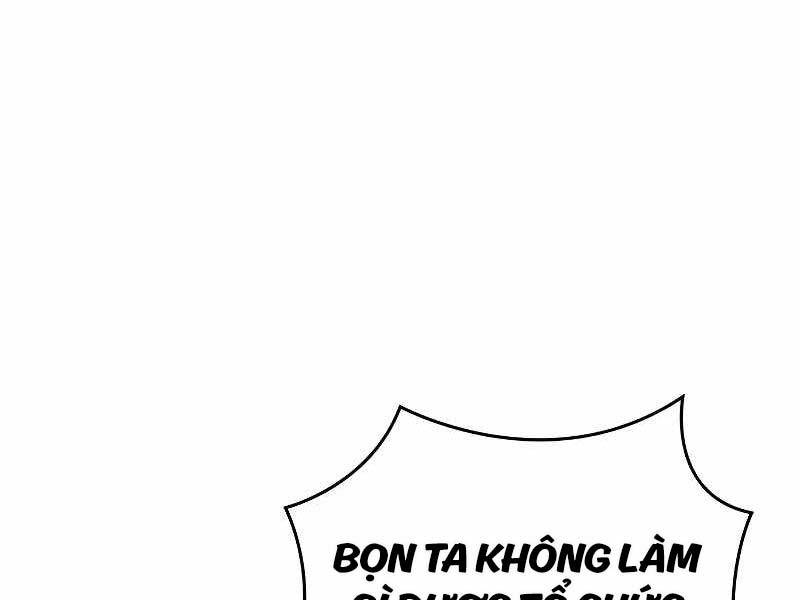 thế giới hậu tận thế chapter 114 198