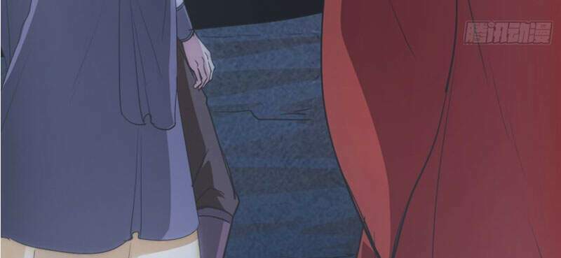 chư thiên ký chapter 300 6