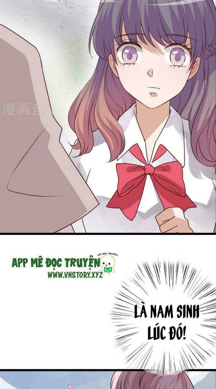 sau con mưa mùa hạ chapter 55 3