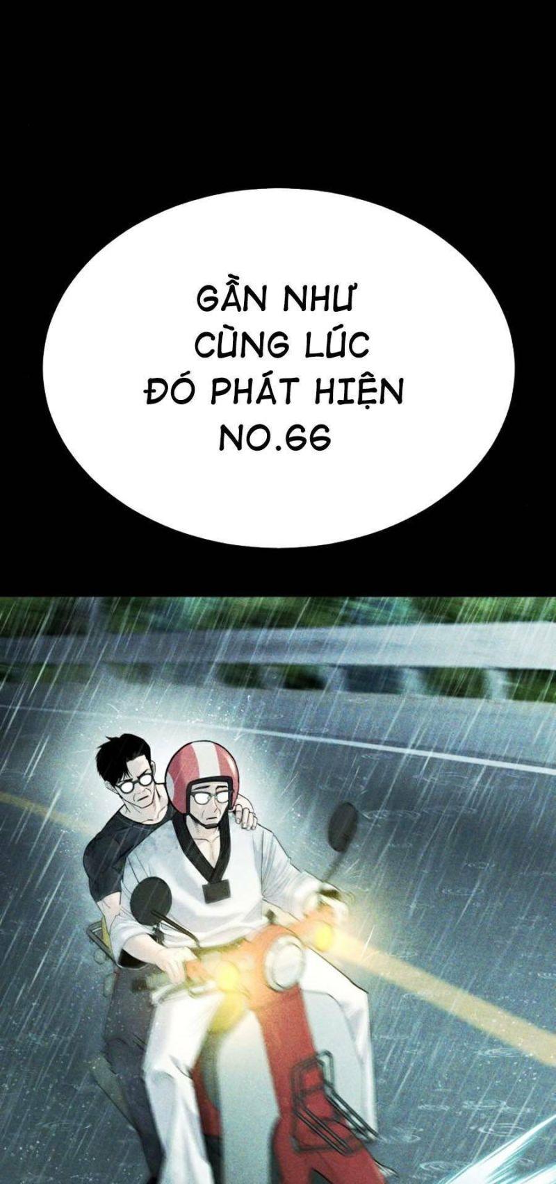 đặc vụ kim chapter 18 8