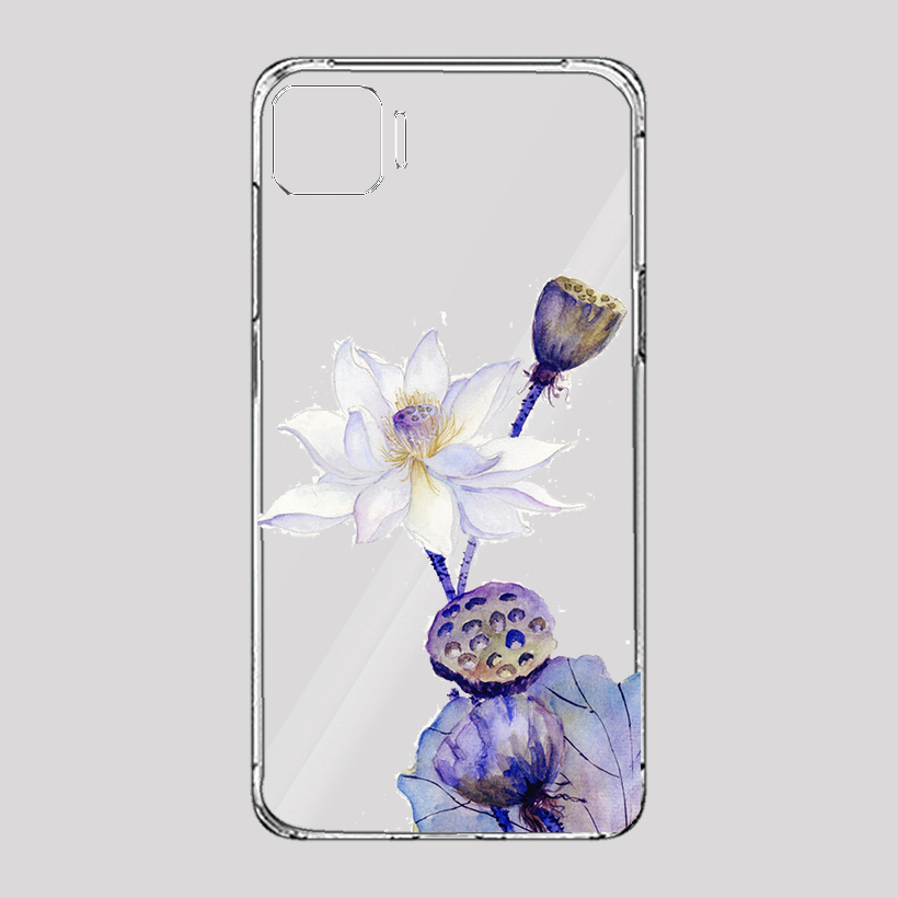Ốp Lưng Dành Cho OPPO A93 2020