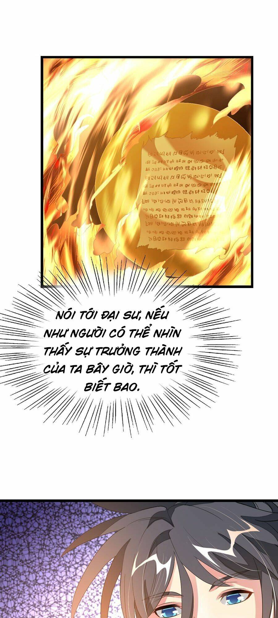 cửu dương thần vương chapter 147 5