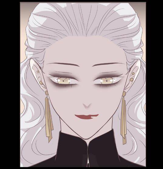 yêu trong giam cầm chapter 13 16