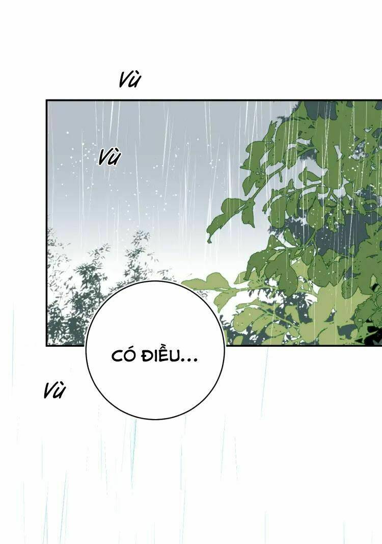 phù thủy hạng bét chapter 10 48