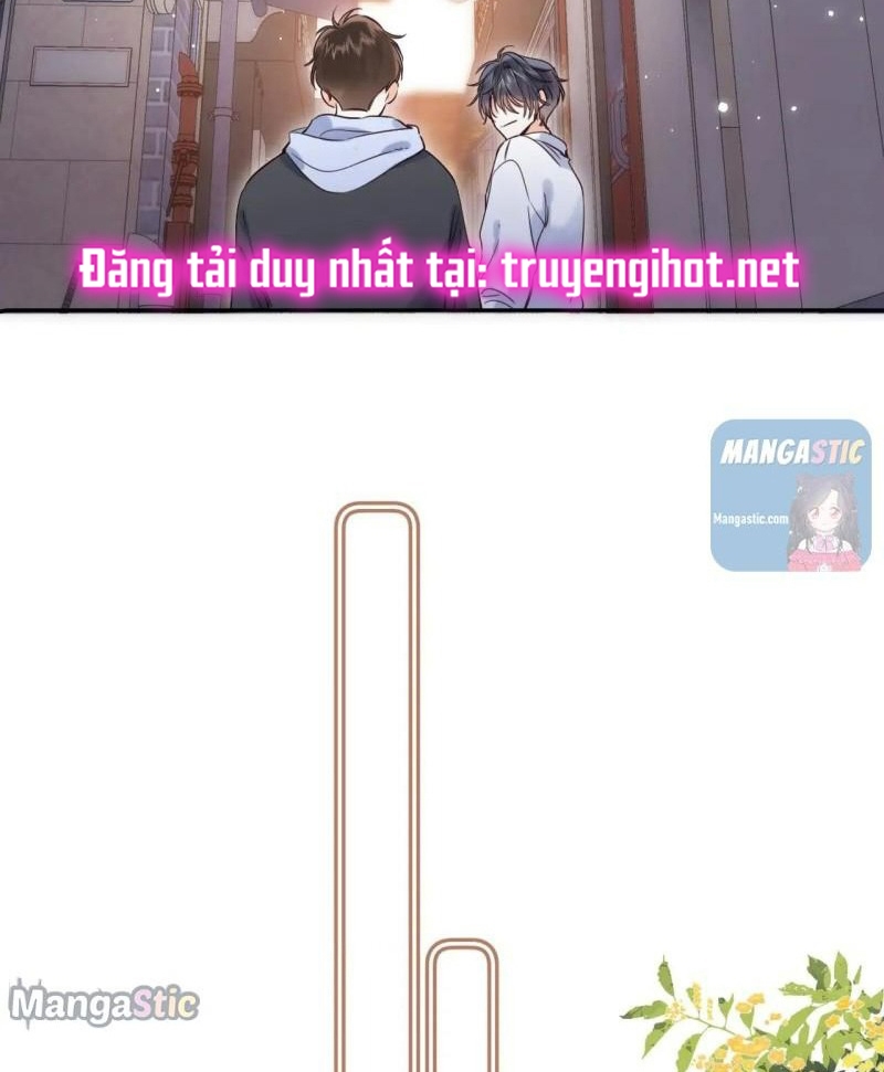 vụng trộm không thể giấu - mối tình thầm kín chapter 34 9