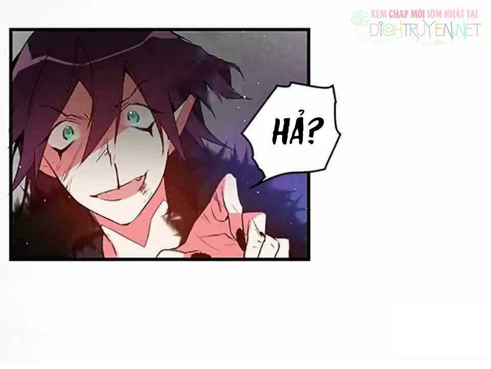 hung mãnh tiểu thư chapter 1 12