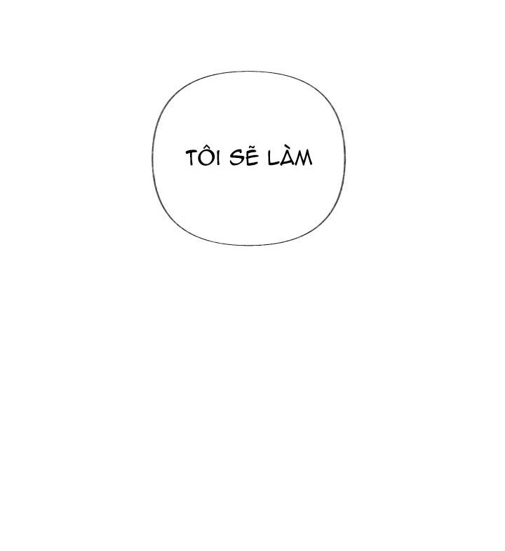 thế giới khi không còn em chapter 2 104