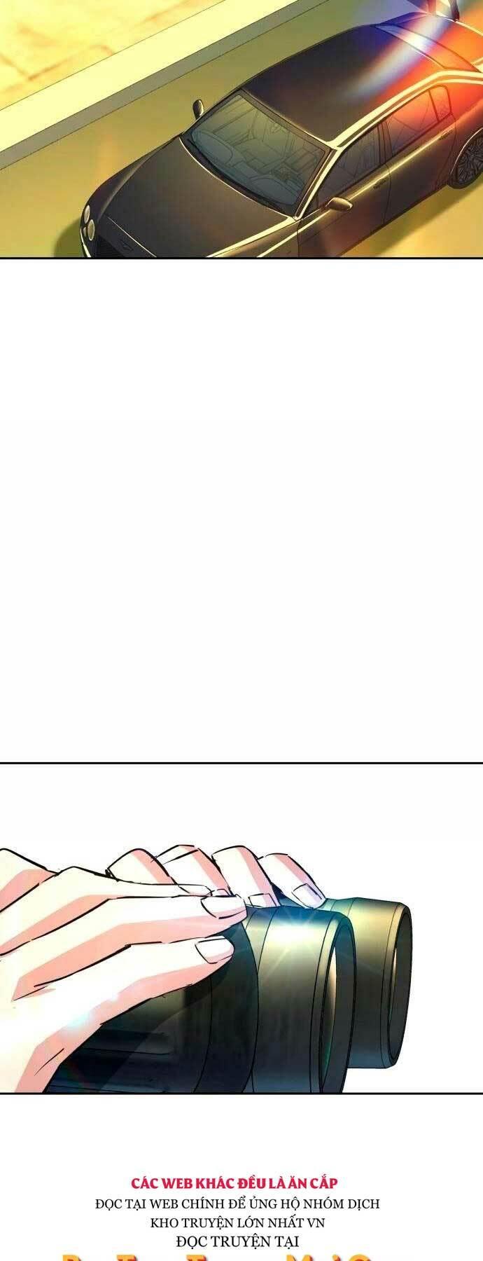 bạn học tôi là lính đánh thuê chapter 92 60