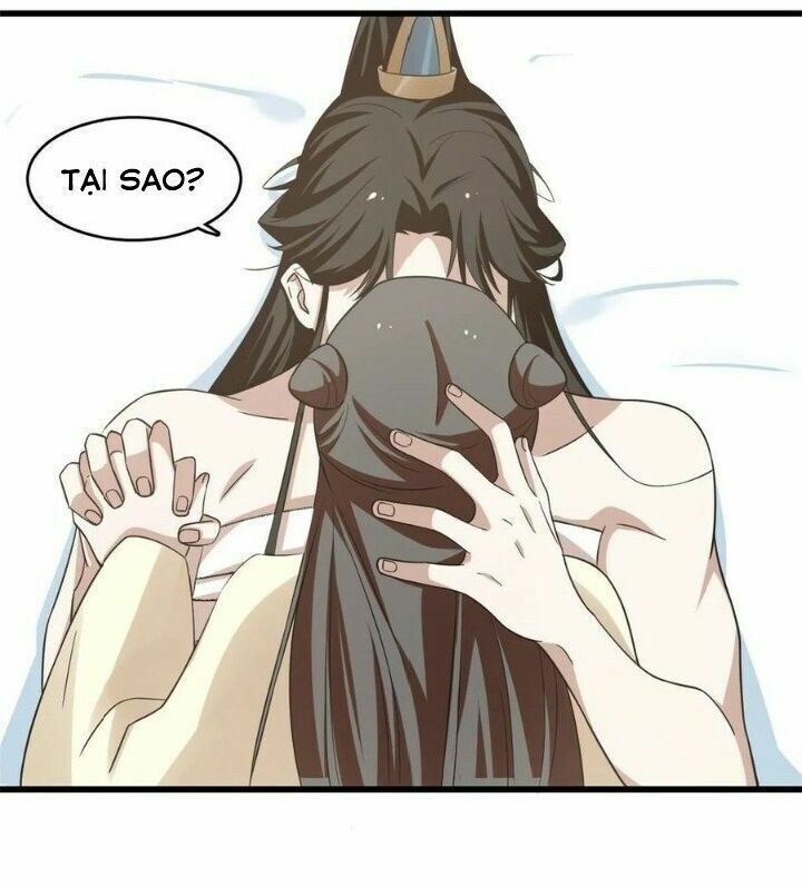độc bộ thiên hạ: đặc công thần y chapter 207 23