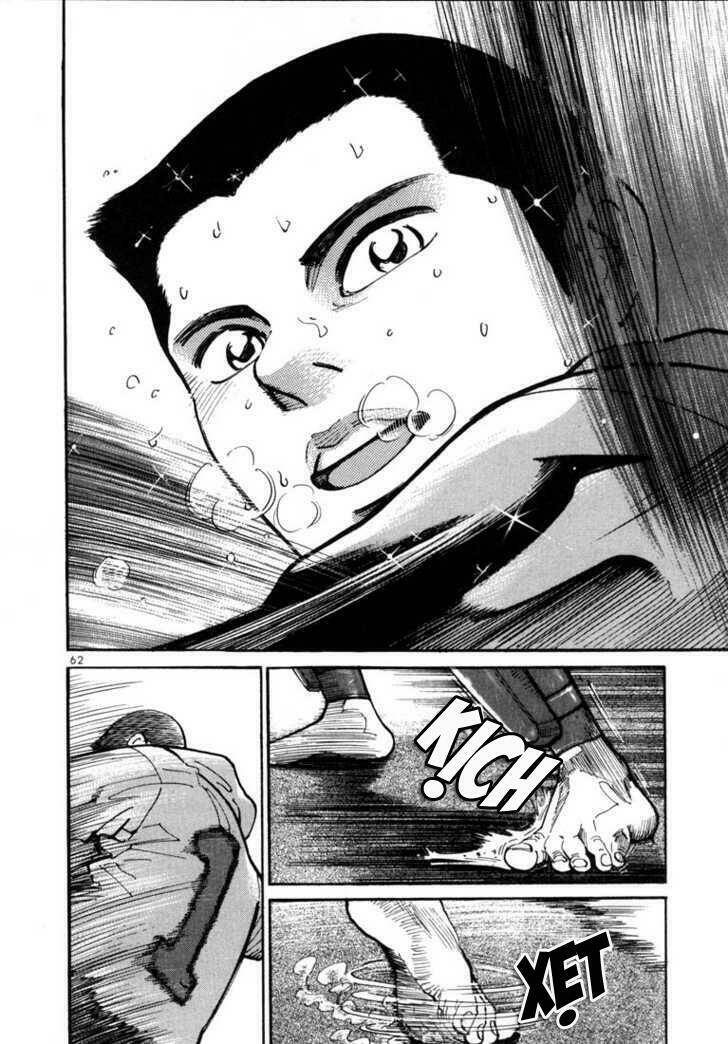 sát thủ số 1 chapter 4 6