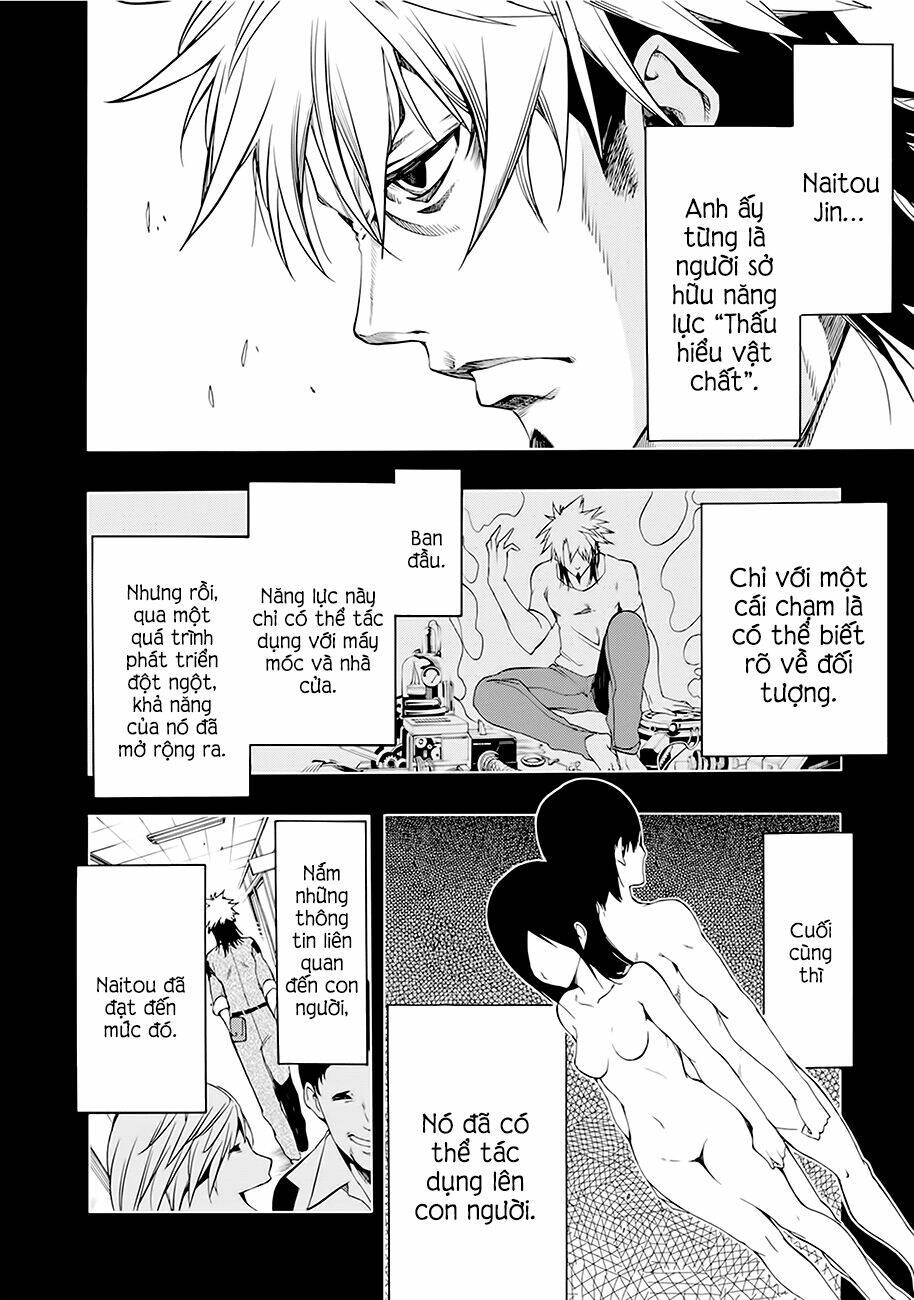 missile & plankton chapter 6 13