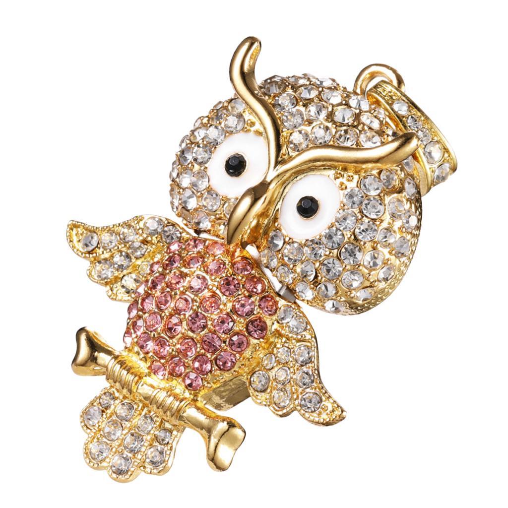 Metal USB2.0 Flash Drive Memory Disk Waterproof High Speed Shockproof