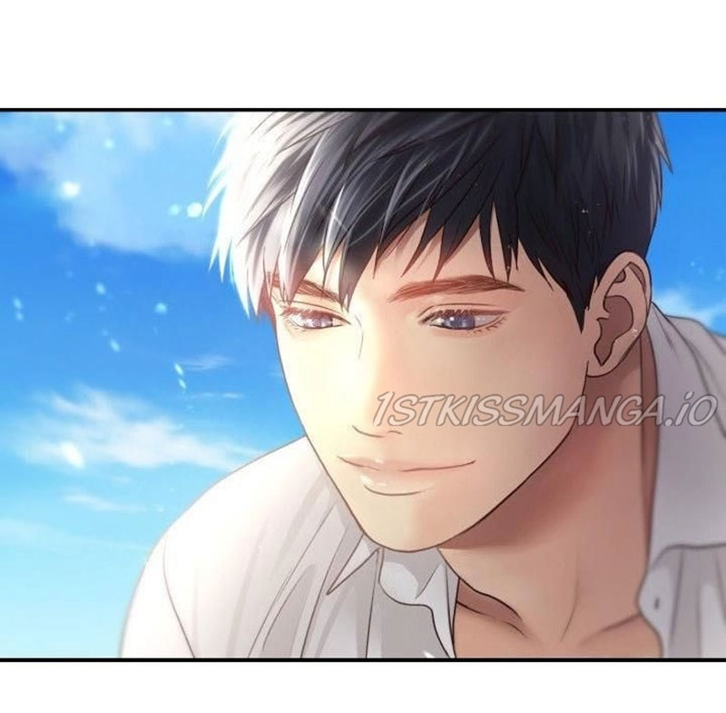 [16+] ánh sao ban mai chapter 12 18