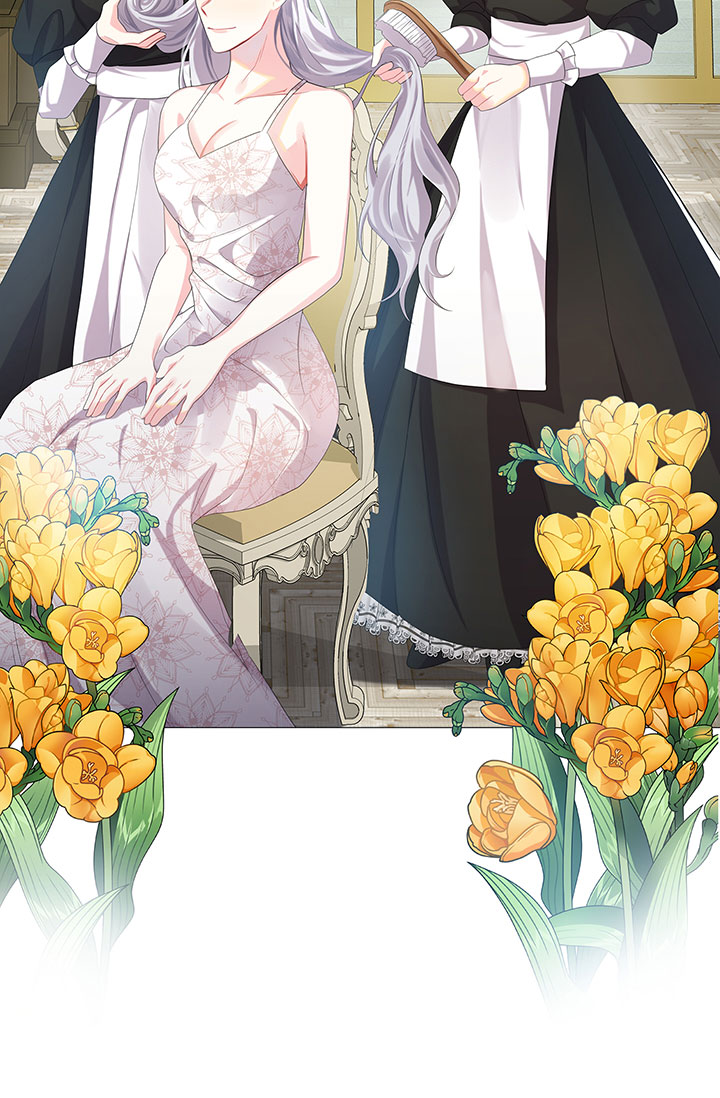 sự hối hận muộn màn chapter 4 72