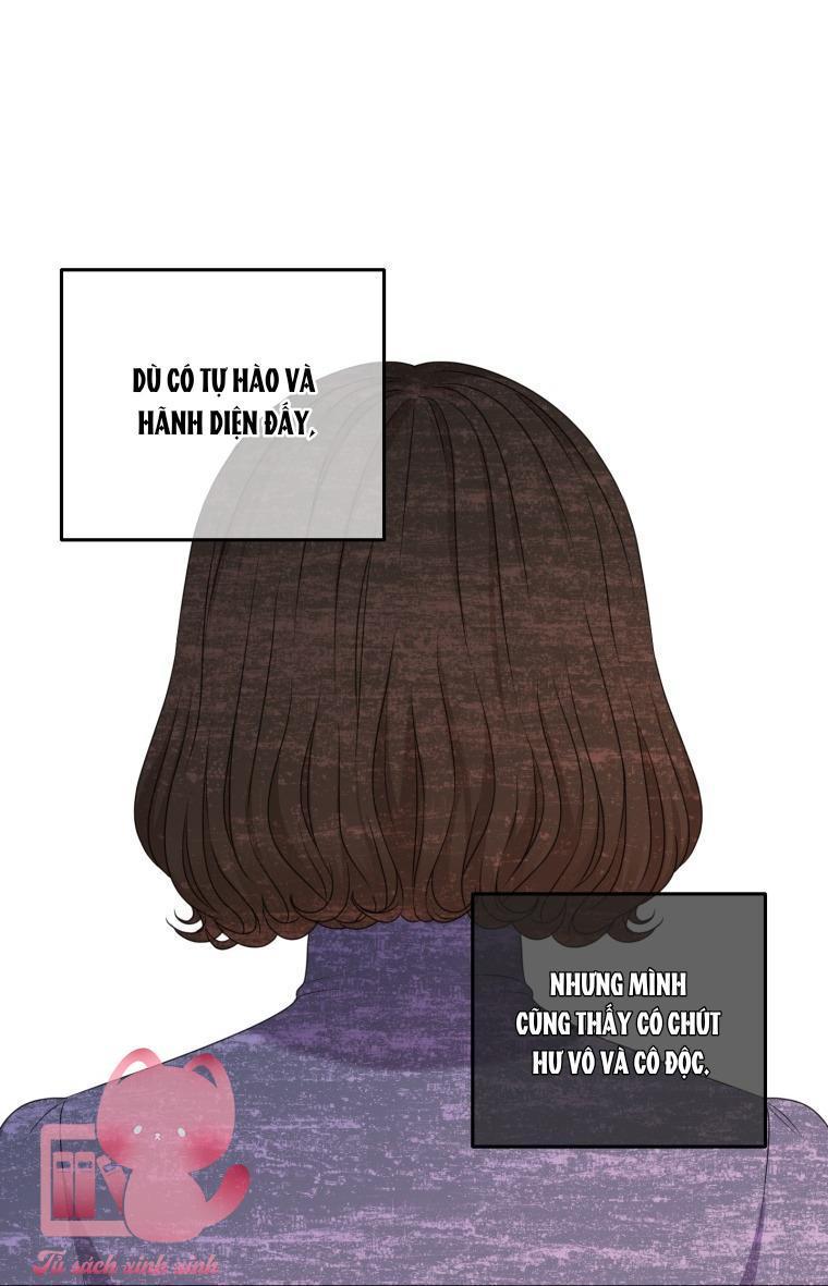 mong được chị chỉ bảo, tiền bối chapter 28 40