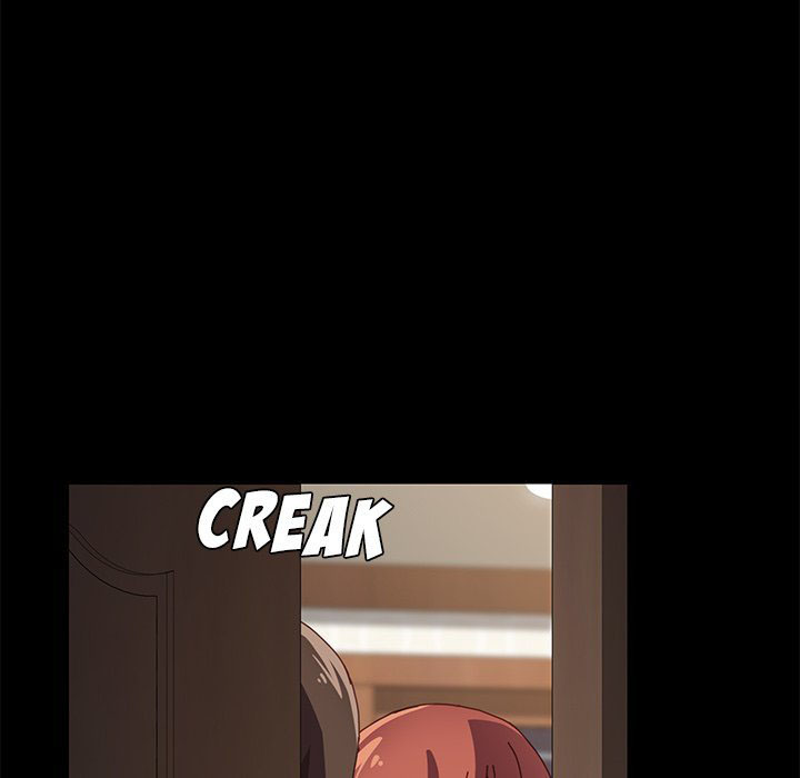 trợ lý chapter 3 154