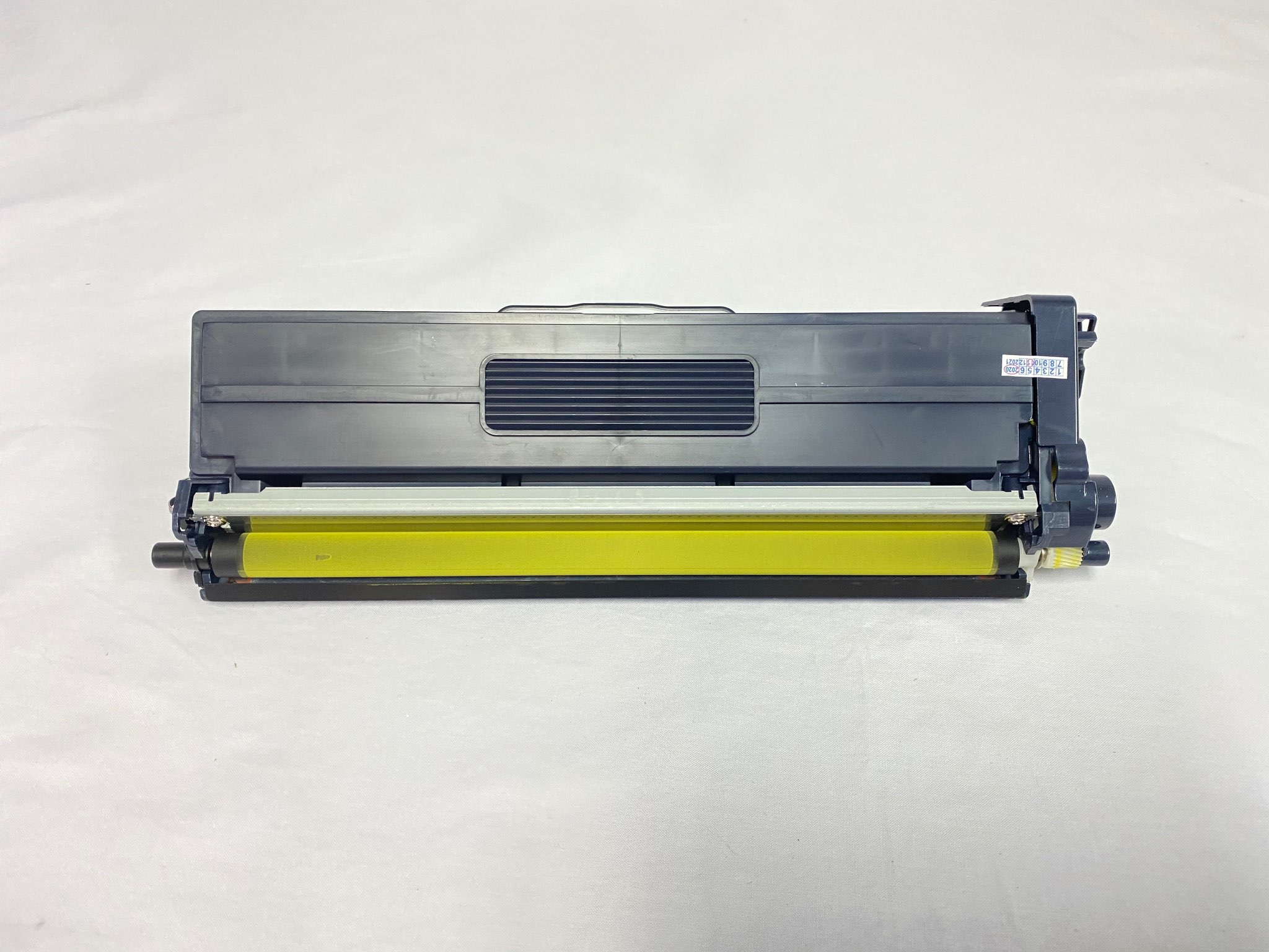 Hộp mực in TN451Y - Dùng cho máy Brother HL-L8260CDN/ 8360CDW/ MFC-L8690CDW