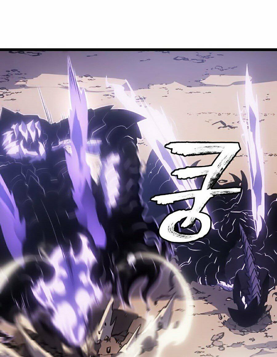 solo leveling 2 chapter 59 51