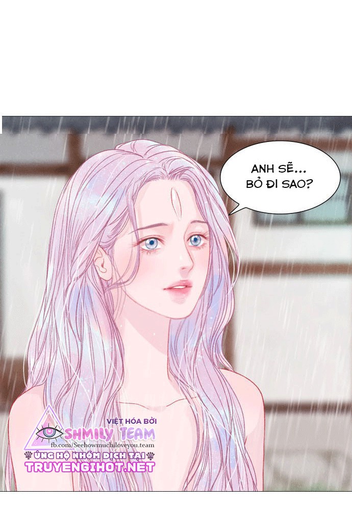 shinbi - thần bí chapter 4 64